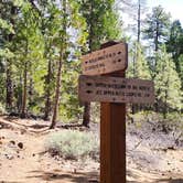 Review photo of Indian Ford Campground by lee's freelance M., July 16, 2026