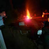 Review photo of Indian Ford Campground by lee's freelance M., July 16, 2026