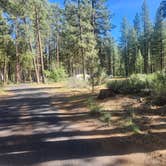 Review photo of Indian Ford Campground by lee's freelance M., July 16, 2026
