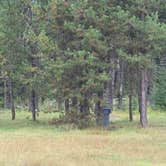 Review photo of Inlet Campground by Steve M., September 4, 2025