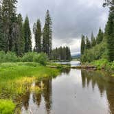 Review photo of Jackson F. Kimball State Recreation Site by jacob D., June 22, 2025