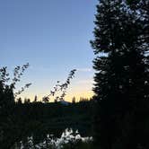 Review photo of Jackson F. Kimball State Recreation Site by Grace , June 26, 2022