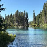 Review photo of Jackson F. Kimball State Recreation Site by Sarah S., August 17, 2025