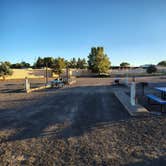 Review photo of Jefferson County Fairgrounds RV Park - DURING EVENTS ONLY by Travis A., July 9, 2026