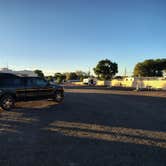 Review photo of Jefferson County Fairgrounds RV Park - DURING EVENTS ONLY by Travis A., July 9, 2026