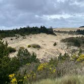 Review photo of Jessie M. Honeyman Memorial State Park Campground by Kari S., April 23, 2026