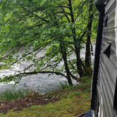 Review photo of John Neal Memorial Park by Mike E., May 22, 2025