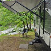 Review photo of John Neal Memorial Park by Mike E., May 22, 2025