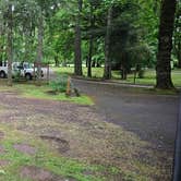 Review photo of John Neal Memorial Park by Mike E., May 22, 2025