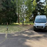 Review photo of Joseph H. Stewart County Park by Kim G., June 12, 2025