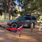 Review photo of Joseph H. Stewart County Park by Meredith M., October 2, 2026