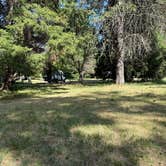 Review photo of Joseph H. Stewart County Park by Kim G., June 12, 2025