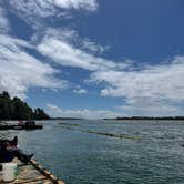 Review photo of Kelly's Brighton Marina by Emma L., June 22, 2026