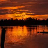 Review photo of Kelly's Brighton Marina by nelson H., July 25, 2025