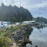 Review photo of Kelly's Brighton Marina by Matt W., September 24, 2026