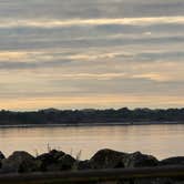 Review photo of Kelly's Brighton Marina by nelson H., July 25, 2025