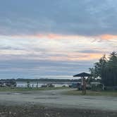 Review photo of Kelly's Brighton Marina by Emma L., June 22, 2026