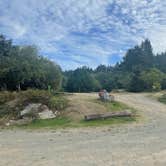 Review photo of Kelly's Brighton Marina by Matt W., September 24, 2026