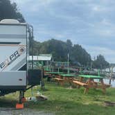 Review photo of Kelly's Brighton Marina by Matt W., September 24, 2026