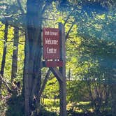 Review photo of Dairy Creek West — L.L. Stub Stewart Memorial State Park by Angela S., May 11, 2026