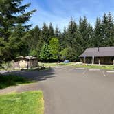 Review photo of Dairy Creek West — L.L. Stub Stewart Memorial State Park by Angela S., May 11, 2026