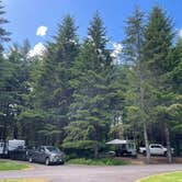 Review photo of Dairy Creek West — L.L. Stub Stewart Memorial State Park by Clark V., May 31, 2026