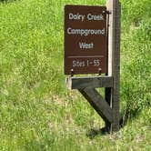 Review photo of Dairy Creek West — L.L. Stub Stewart Memorial State Park by Angela S., May 11, 2026