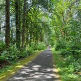 Review photo of Dairy Creek West — L.L. Stub Stewart Memorial State Park by Clark V., May 31, 2026