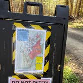 Review photo of Dairy Creek West - L L Stub Stewart State Park — L.L. Stub Stewart State Park by Tim C., April 15, 2025