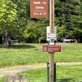 Review photo of Dairy Creek West — L.L. Stub Stewart Memorial State Park by Angela S., May 11, 2026