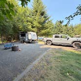 Review photo of Dairy Creek East — L.L. Stub Stewart Memorial State Park by Darin S., July 15, 2026