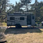 Review photo of Lagoon Campground by Jules S., June 3, 2025