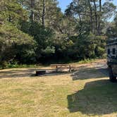 Review photo of Lagoon Campground by Jules S., June 3, 2025