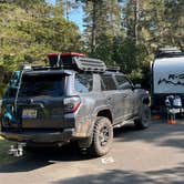 Review photo of Lagoon Campground by Jules S., June 3, 2025