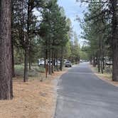 Review photo of LaPine State Park Campground by Kim G., June 16, 2025