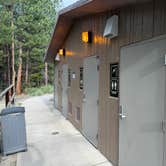 Review photo of LaPine State Park Campground by Kim G., June 16, 2025