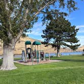 Review photo of Lepage Park Campground by Lisa M., September 29, 2026