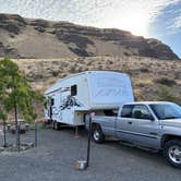 Review photo of Lepage Park Campground by Lisa M., September 29, 2026