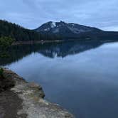 Review photo of Little Crater Campground by Sierra T., November 25, 2025