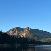 Review photo of Little Crater Campground by Brody C., September 10, 2023