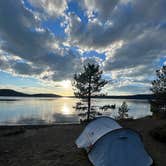 Review photo of Little Crater Campground by Brody C., September 10, 2023