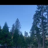 Review photo of Little Falls Campground by Liliána S., July 18, 2025