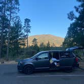 Review photo of Little Falls Campground by Liliána S., July 18, 2025