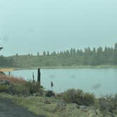 Review photo of Lofton Reservoir by Larry H., April 13, 2026