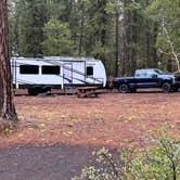 Review photo of Lofton Reservoir by Larry H., April 13, 2026