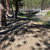 Review photo of Mckay Crossing Campground by sandra D., May 28, 2026