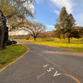 Review photo of Memaloose State Park Campground by Jennifer H., April 8, 2024