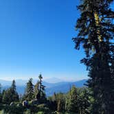Review photo of Mount Ashland Campground by Michelle C., June 29, 2024