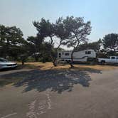 Review photo of Nehalem Bay State Park Campground by Christina F., August 7, 2026