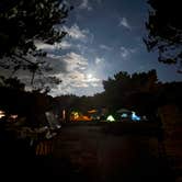 Review photo of Nehalem Bay State Park Campground by Kateryna K., September 8, 2025